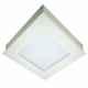 Crompton Vector-I 36W Indoor Lighting, LCTLRF1-36-WW