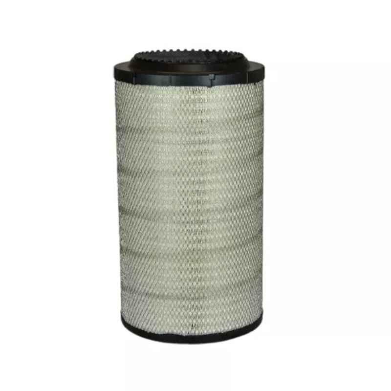 Donaldson Air Filter Primary Radialseal, P630489