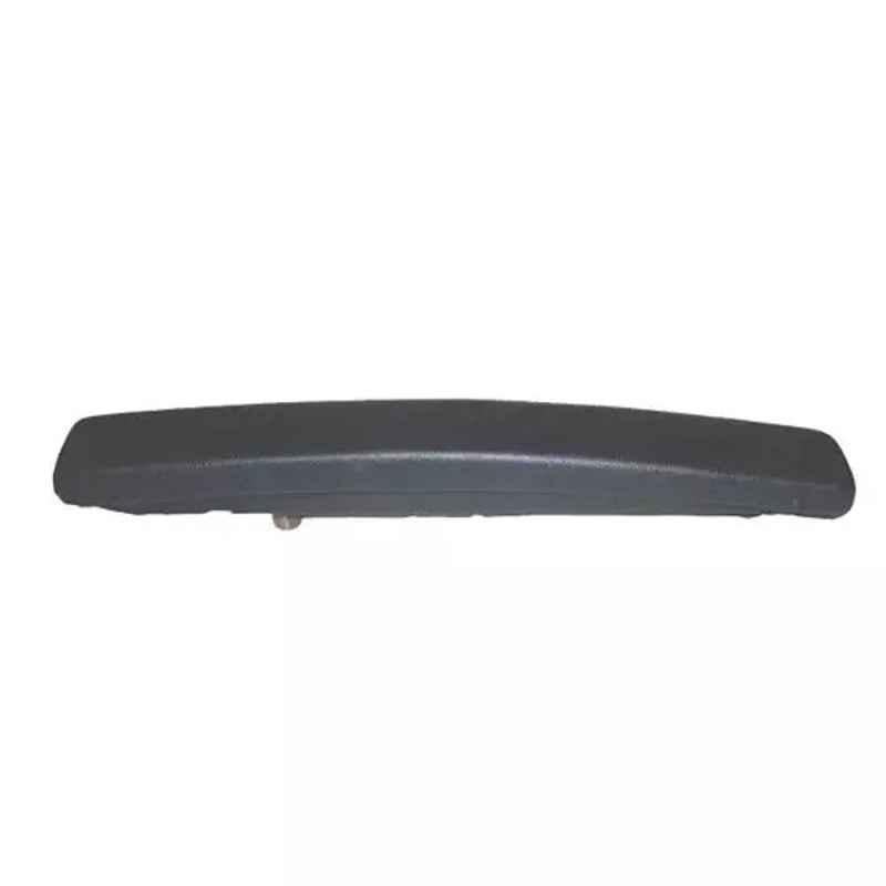 Car International Plastic Black Arm Rest Handle for Dolphin Bus, CI-9526