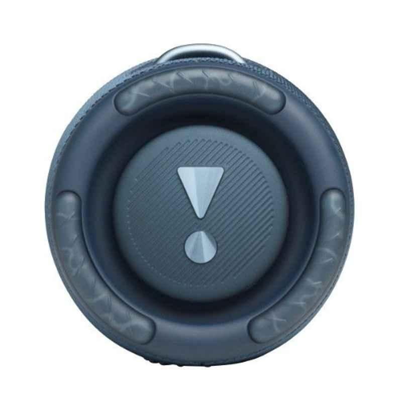 JBL Xtreme 3 15hrs Blue Portable Bluetooth Waterproof Speaker, JBL-XTREME3-BLUUK
