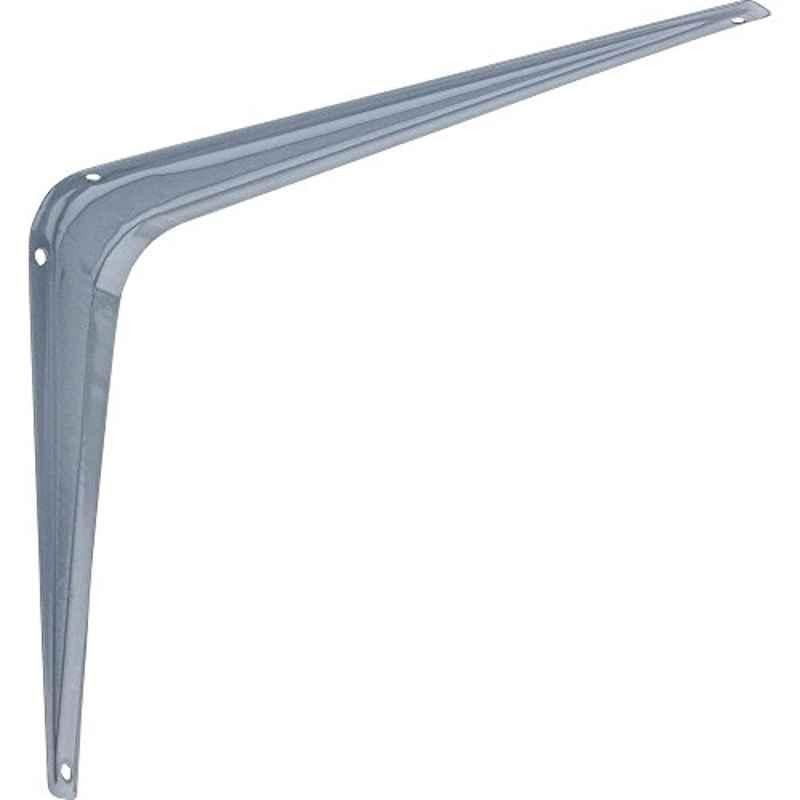 National N171-074 Gray Shelf Bracket