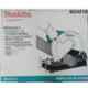 Makita 355mm 2000W Double Insulated Cut Off Saw, M2401B
