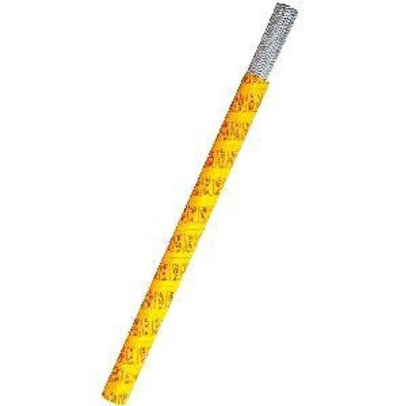 Arcon 3.15x 1000mm ER310 Stainless Steel Filler Wire