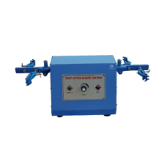 Labpro Automatic 0-60 Minutes Timer for 134 Labpro Shaking Machine Wrist Action