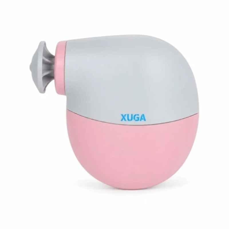 Xuga Silque 2600mAh Portable Percussion Body Massager Machine with Brushless Motor