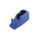 Omega Mini 1773 Plastic Blue Cello Tape Dispenser