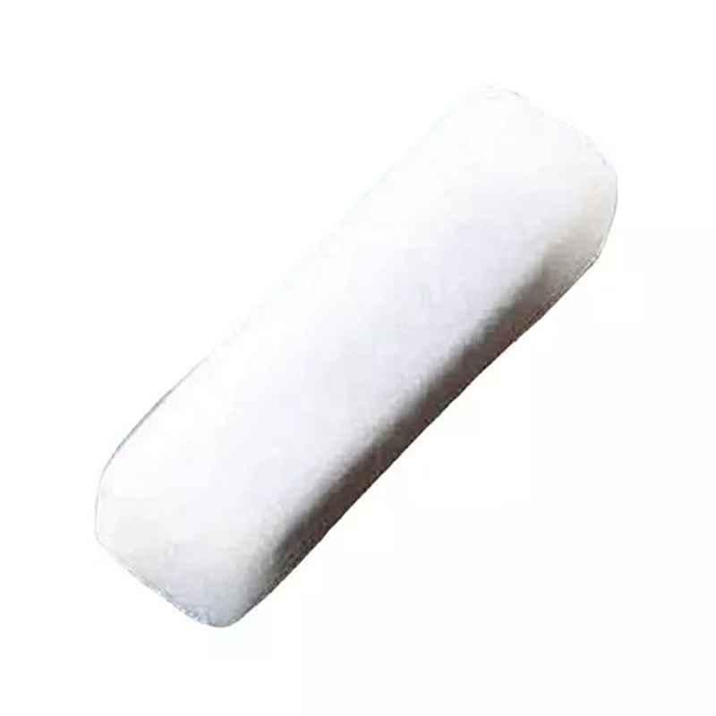 Lab Plus Micro Stirring Bar 3mm 10 mm, LP-14134 (Pack of 3)
