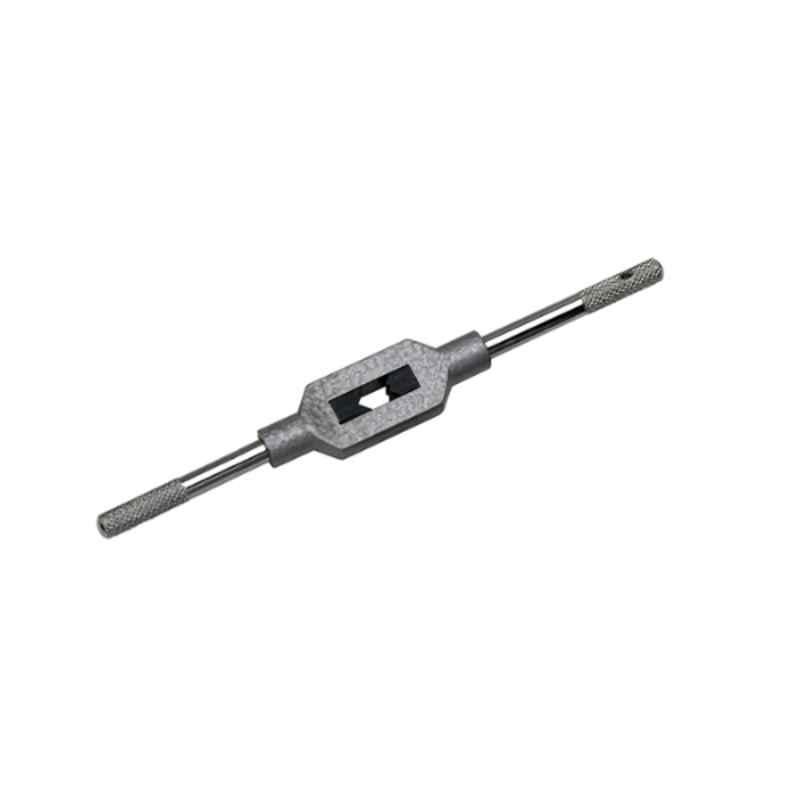 Volkel 13015 176mm Zinc Adjustable Tap Wrenches