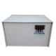 Rahul C-5000 A5 Digital 5kVA 20A 90-260V Autocut Voltage Stabilizer for Mainline Use