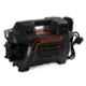 Elephant V2S 2.2kW 180bar High Pressure Washer