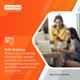 Quick Heal Total Security Standard 1 User 3 Years with CD/DVD