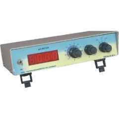 Toshniwal Digital pH Meter, CL 54