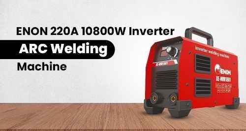 manufacturer details for