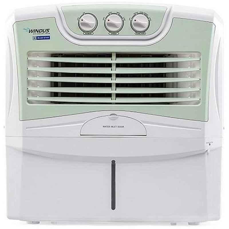 Blue Star 60L Slim Desert Air Cooler, OA60LMA