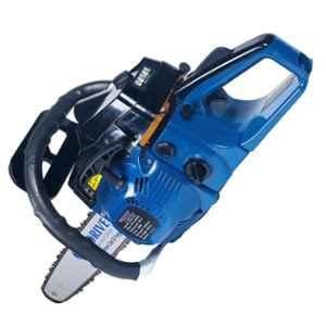 Eastman 22 inch Alloy Steel Body & CrV Steel Chain Saw, EPC5822N