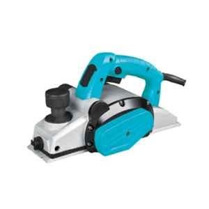 Makita discount planer price