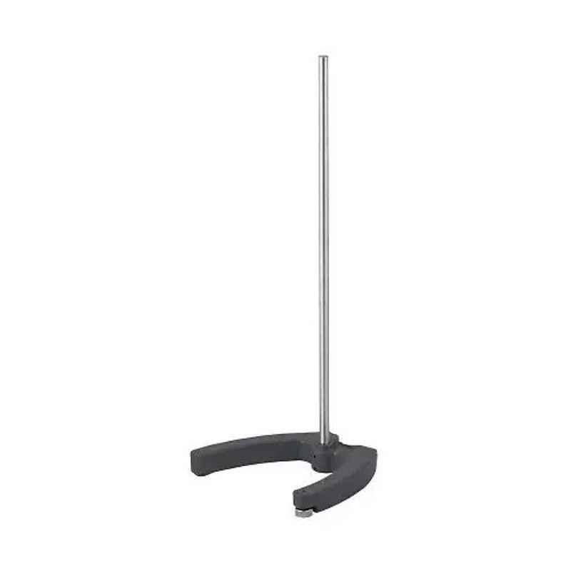 Lab Plus Bar Coater, Size: 16x12 inch, LP-12753 (Pack of 5)
