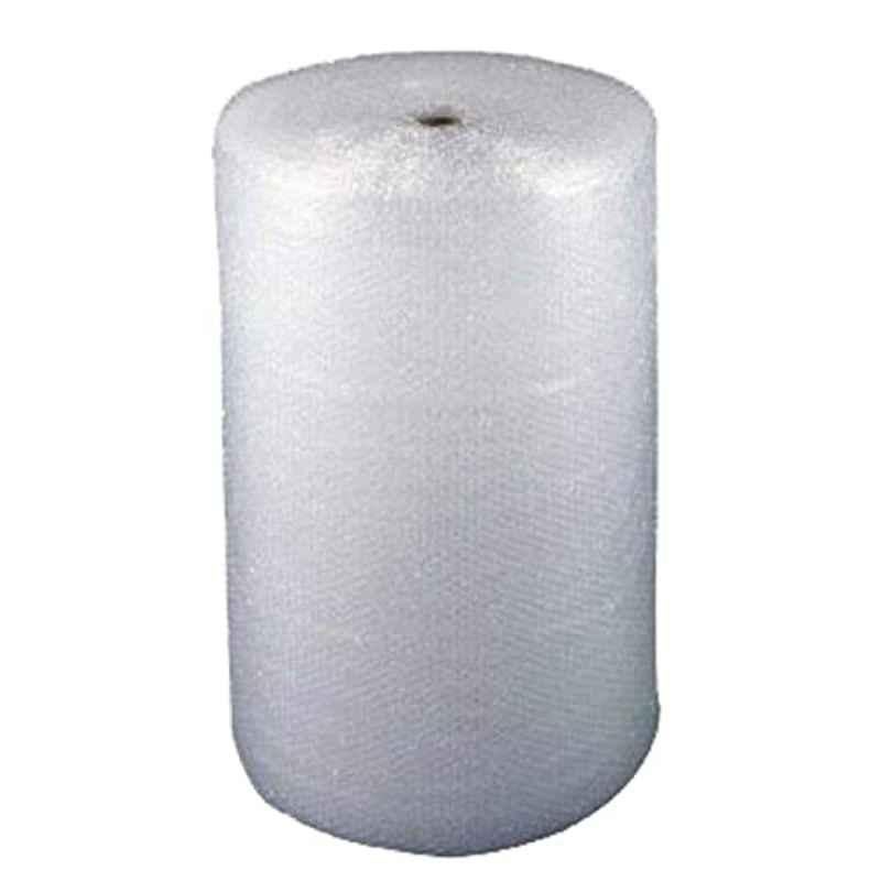 8 kg 1.5m Bubble Wrap Roll