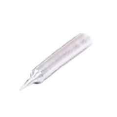 Aadvay 20g Copper Silver Soldering Bit, 900M T-1.5C