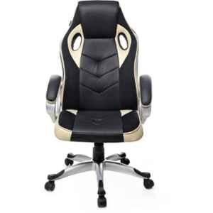 Apex crusader xi discount gaming chair price