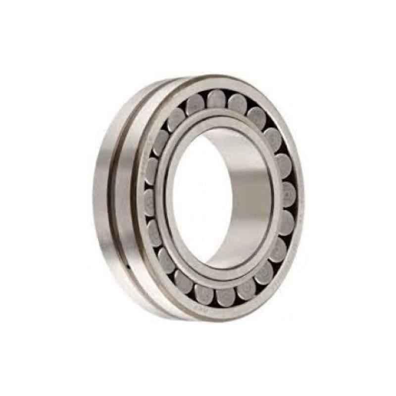 SKF Imported Tapered Roller Bearings, BT1-0523/VU1006 (30307) (Pack of 10)