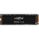 Crucial P5 PLUS 500GB 4th Gen Nvme Pcie SSD
