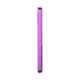 I Kall K444 Pink Feature Phone