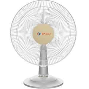 Bajaj Midea BT 07 Table Fan