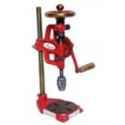 product_img