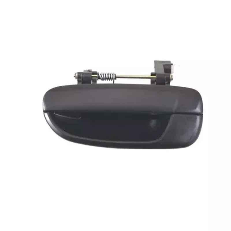 Car International Outer Handle Left Side For, Ci-1418L, CAR-0P4CAN