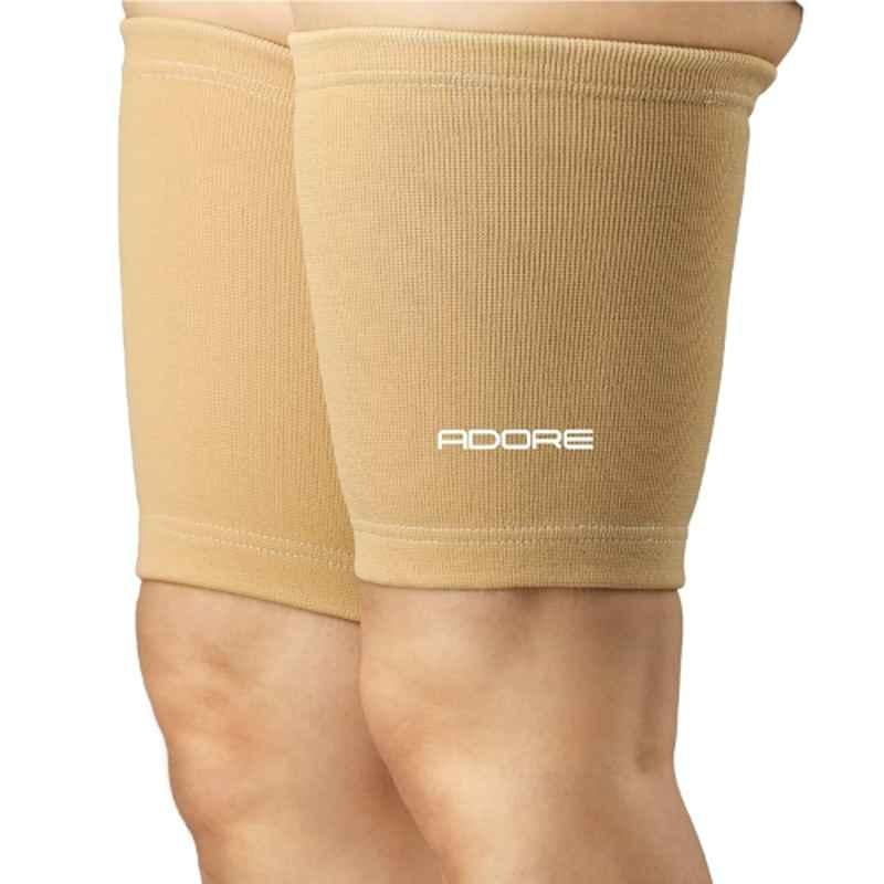 Adore Thigh Support, Size: XL, AD-416