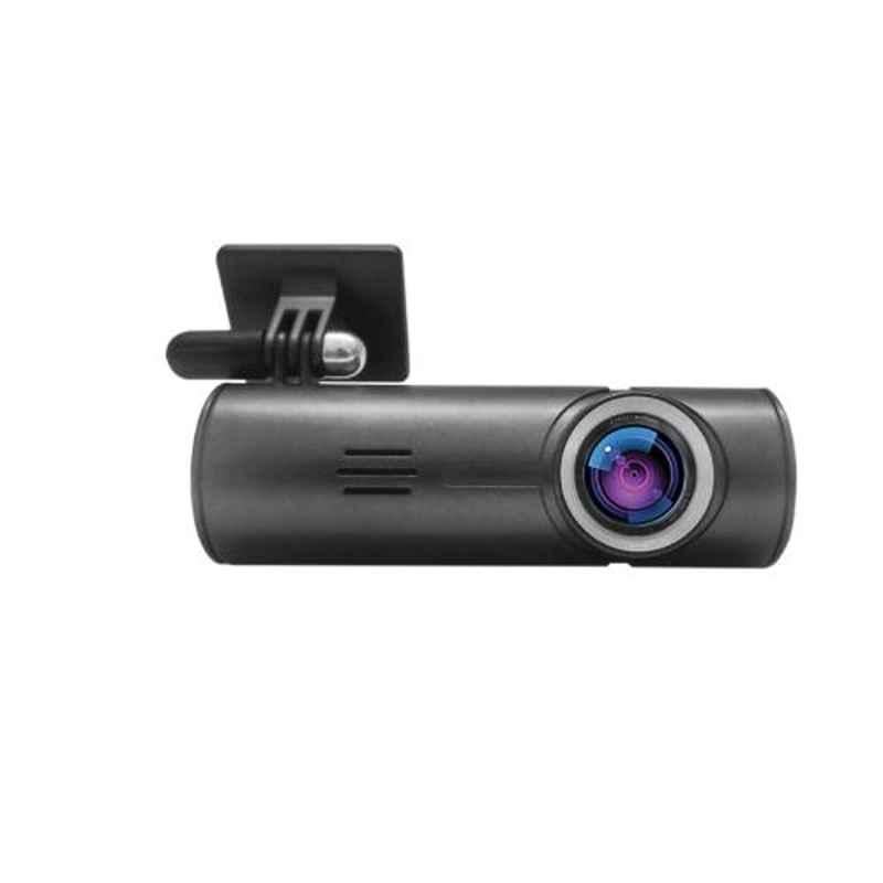 Comprar Dash Cam Front and Rear, Dash Camera for Cars 1080P Full