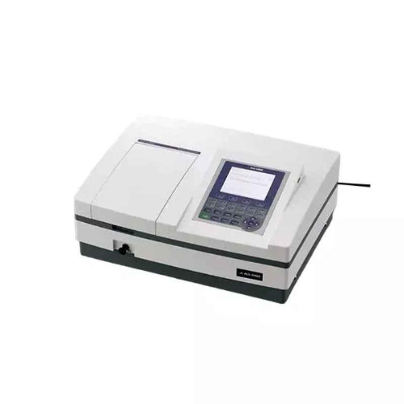 Lab Plus Spectrophotometer, LP-61