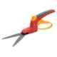 Wolf Garten Ri-LL Comfort Handheld Grass Shear, MTAK-MA-HA-790