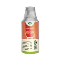 Katyayani Keechak 5 Litre 15% EC Tolfenpyrad, K-5549