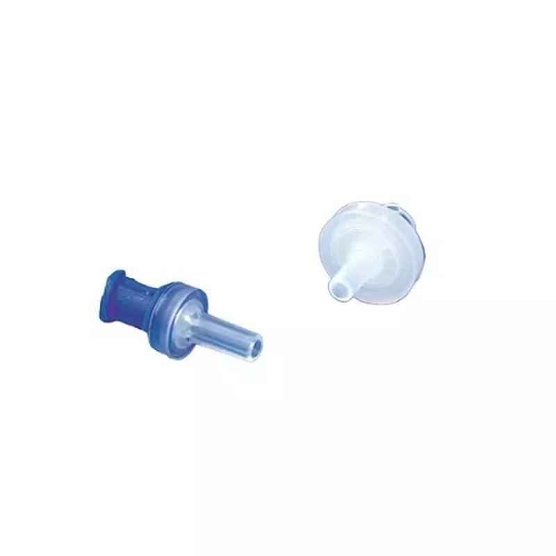 Lab Plus Ekicrodisk Syringe Filter, Size: 13 mm, LP-5093