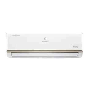 Voltas 2 Ton 3 Star White Inverter Split AC