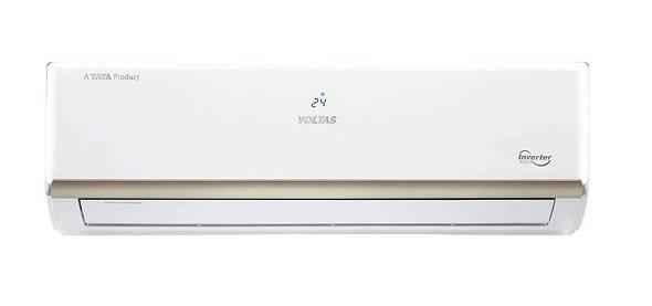 voltas ac 2 ton 3 star inverter