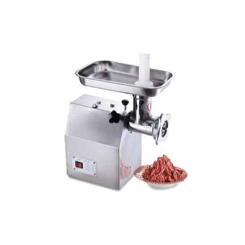 keema electric machine