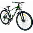 product_img