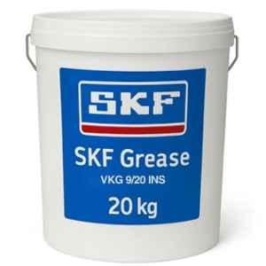 SKF VKG 9/20 INS 20kg Super Grease