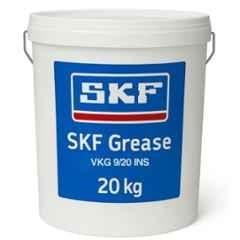 SKF VKG 9/20 INS 20kg Super Grease