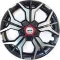 product_img