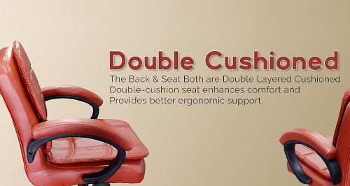 manufacturer details for