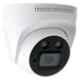 Trueview T18040-AC 3MP WiFi Bullet Camera
