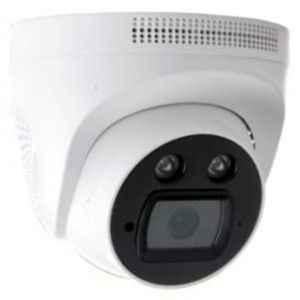 Trueview cctv ip store camera