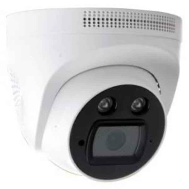 Trueview T18040-AC 3MP WiFi Bullet Camera