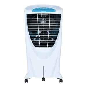 Symphony Winter XL 80 Litre White Desert Cooler