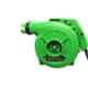 Eposch EP-30 550W ABS Plastic Green Forward Curved Corded Electric Air Blower Machine