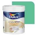 product_img
